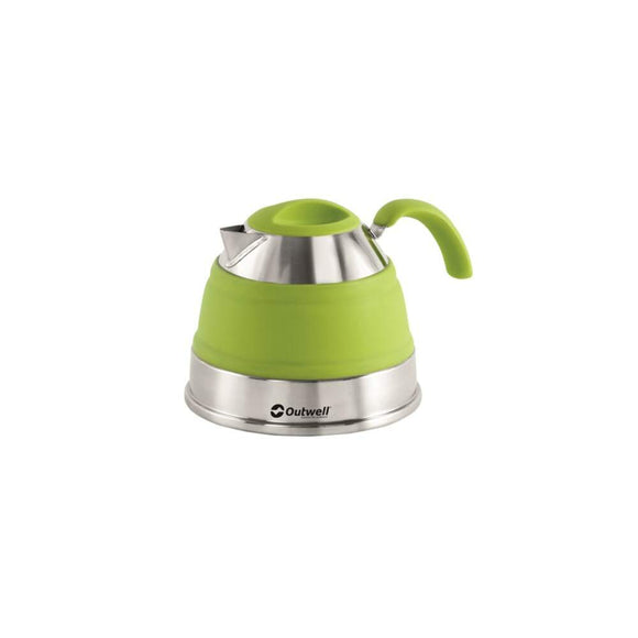 Outwell Collaps Kettle 1.5l