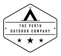 The Perth Outdoor Company
