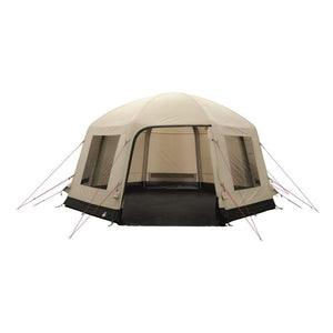 Robens Aero Yurt 8 Man Inflatable Tent
