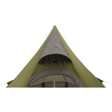 Robens Green Cone Tent
