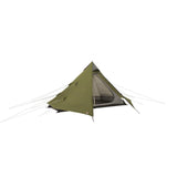 Robens Green Cone Tent