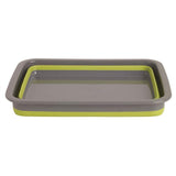 Outwell Collaps Washing Bowl