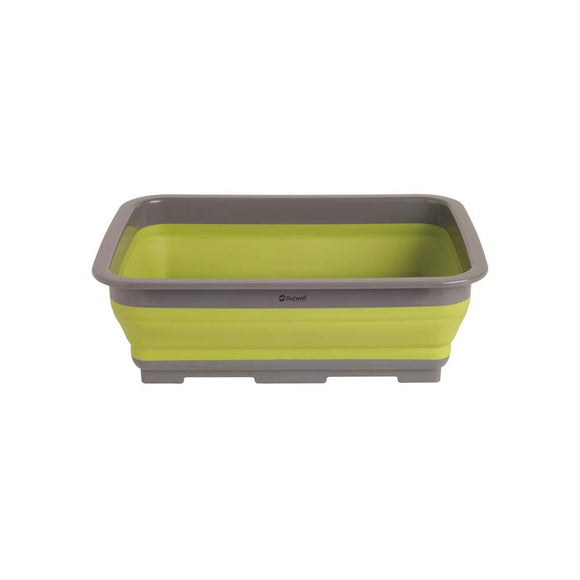 Outwell Collaps Washing Bowl