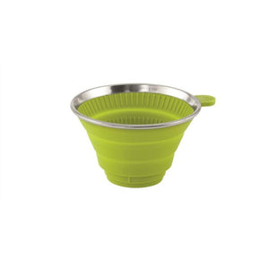Outwell Collaps Coffee Filter Holder