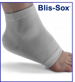 Blis-Sox Blister Prevention Socks
