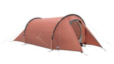 Robens Arch 2 Tent