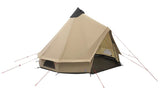 Robens Klondike Tent with Inner Tent, Carpet & Footprint