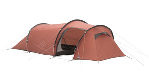 Robens Pioneer 3EX Tent