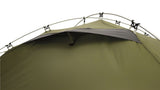 Robens Shikra Pro 3 Person Tent