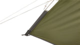 Robens Shikra Pro 3 Person Tent
