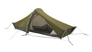 Robens Starlight 1 Tent