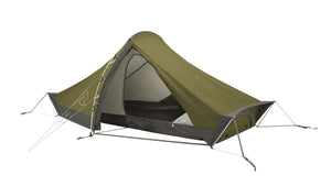 Robens Starlight 2 Tent