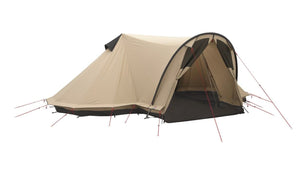Robens Trapper Twin Tent