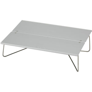 Soto Field Hopper Folding Table
